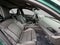 2026 Cadillac CT4-V V-Series Blackwing