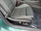 2026 Cadillac CT4-V V-Series Blackwing