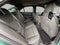 2026 Cadillac CT4-V V-Series Blackwing