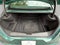 2026 Cadillac CT4-V V-Series Blackwing