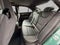 2026 Cadillac CT4-V V-Series Blackwing