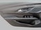 2026 Cadillac CT4-V V-Series Blackwing