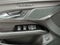 2026 Cadillac CT4-V V-Series Blackwing