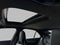2026 Cadillac CT4-V V-Series Blackwing