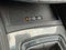 2026 Cadillac CT4-V V-Series Blackwing