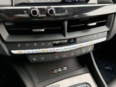 2026 Cadillac CT4-V V-Series Blackwing