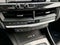 2026 Cadillac CT4-V V-Series Blackwing