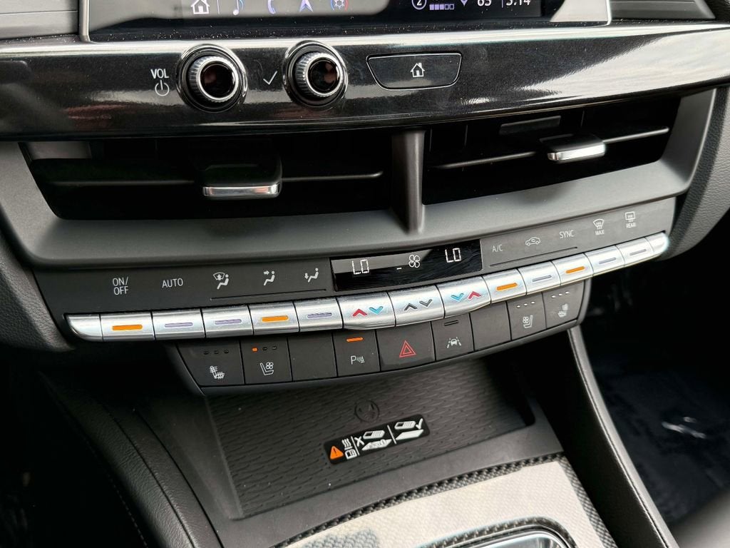 2026 Cadillac CT4-V V-Series Blackwing