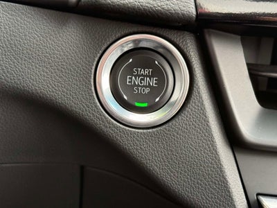2026 Cadillac CT4-V V-Series Blackwing