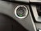 2026 Cadillac CT4-V V-Series Blackwing