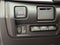 2026 Cadillac CT4-V V-Series Blackwing