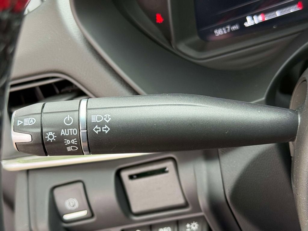 2026 Cadillac CT4-V V-Series Blackwing