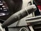 2026 Cadillac CT4-V V-Series Blackwing
