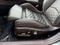 2026 Cadillac CT4-V V-Series Blackwing