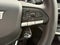2026 Cadillac CT4-V V-Series Blackwing