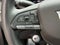 2026 Cadillac CT4-V V-Series Blackwing