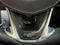 2026 Cadillac CT4-V V-Series Blackwing