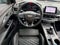 2026 Cadillac CT4-V V-Series Blackwing
