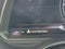 2026 Cadillac CT4-V V-Series Blackwing