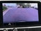 2026 Cadillac CT4-V V-Series Blackwing