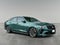 2026 Cadillac CT4-V V-Series Blackwing
