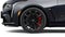 2026 Cadillac CT4-V V-Series Blackwing