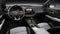 2026 Cadillac CT4-V V-Series Blackwing