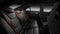 2026 Cadillac CT4-V V-Series Blackwing