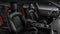 2026 Cadillac CT4-V V-Series Blackwing