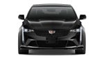 2026 Cadillac CT4-V V-Series Blackwing