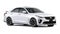 2026 Cadillac CT4-V V-Series Blackwing