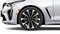 2026 Cadillac CT4-V V-Series Blackwing