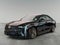 2026 Cadillac CT4-V V-Series Blackwing