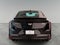 2026 Cadillac CT4-V V-Series Blackwing