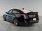 2026 Cadillac CT4-V V-Series Blackwing