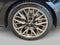 2026 Cadillac CT4-V V-Series Blackwing