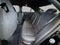 2026 Cadillac CT4-V V-Series Blackwing