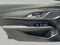 2026 Cadillac CT4-V V-Series Blackwing