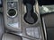 2026 Cadillac CT4-V V-Series Blackwing