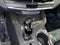 2026 Cadillac CT4-V V-Series Blackwing