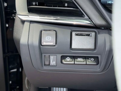 2026 Cadillac CT4-V V-Series Blackwing