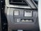 2026 Cadillac CT4-V V-Series Blackwing