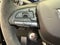 2026 Cadillac CT4-V V-Series Blackwing