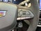 2026 Cadillac CT4-V V-Series Blackwing