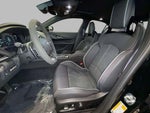 2026 Cadillac CT4-V V-Series Blackwing