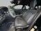2026 Cadillac CT4-V V-Series Blackwing