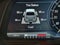 2026 Cadillac CT4-V V-Series Blackwing