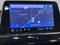 2026 Cadillac CT4-V V-Series Blackwing
