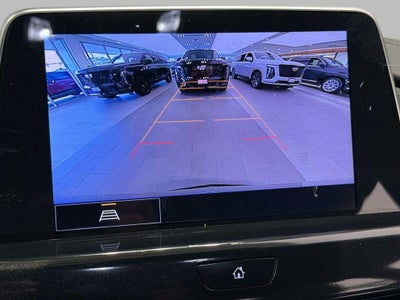 2026 Cadillac CT4-V V-Series Blackwing