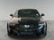 2026 Cadillac CT4-V V-Series Blackwing